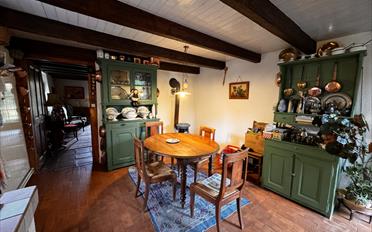 Maison - image - 5