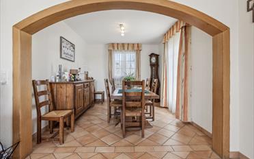 Maison 10 pièces - image - 6
