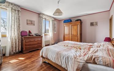 Maison 10 pièces - image - 9