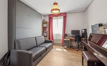 Maison 10 pièces - image - 12