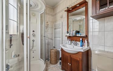 Maison 10 pièces - image - 14