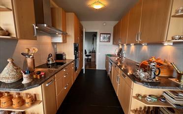 Wohnung 3.5 Zimmer - image - 5
