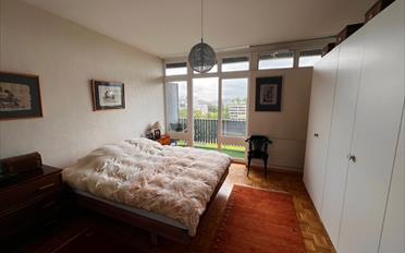 Wohnung 3.5 Zimmer - image - 8