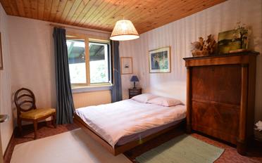 Maison 8 pièces - image - 8