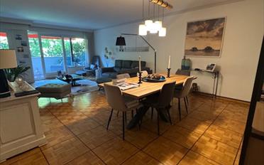 Wohnung - image - 2