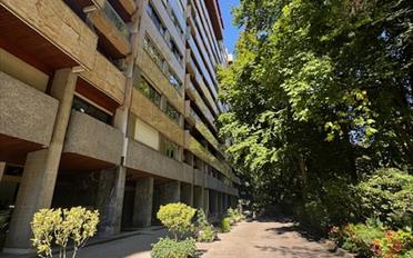 Wohnung - image - 1