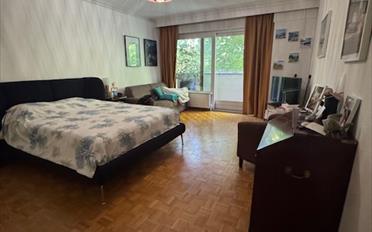Wohnung - image - 6