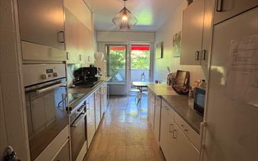 Wohnung - image - 7