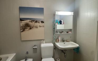 Wohnung - image - 10
