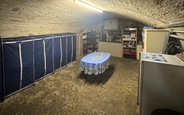 Roof flat 2.5 rooms - image - 11