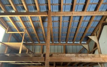Double garage - image - 2