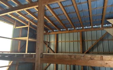 Double garage - image - 4