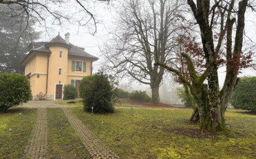 Single house 7 rooms - image - 1