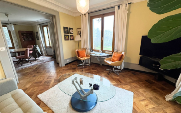 Single house 7 rooms - image - 9