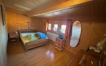 Chalet 5.5 Zimmer - image - 7