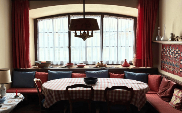 Appartement - image - 3