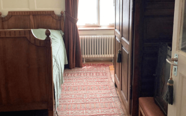 Appartement - image - 4