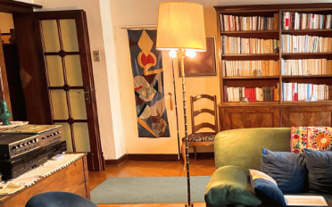 Appartement - image - 5