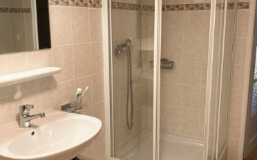 Appartement - image - 9