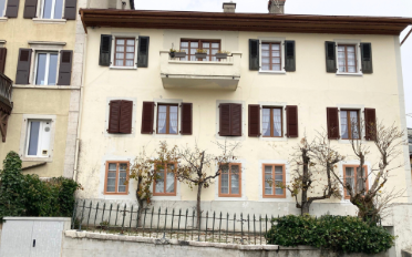 Appartement - image - 10