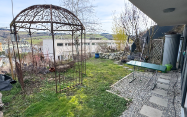 Villa - image - 10