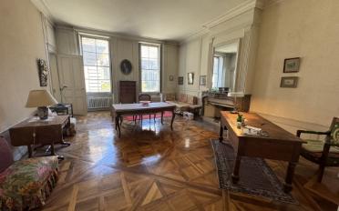Wohnung 4.5 Zimmer - image - 1
