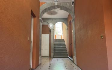 Wohnung 4.5 Zimmer - image - 2