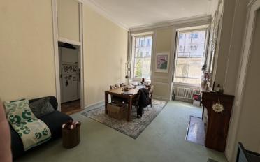 Wohnung 4.5 Zimmer - image - 4