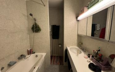 Wohnung 4.5 Zimmer - image - 7