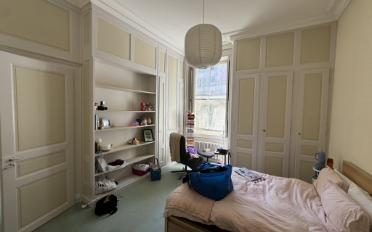 Wohnung 4.5 Zimmer - image - 10