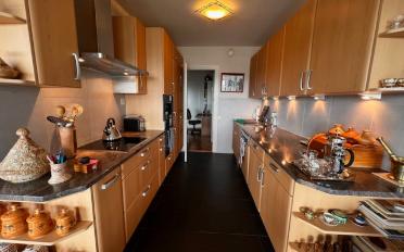 Wohnung 3.5 Zimmer - image - 5