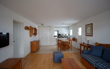 Studio 1.5 rooms - image - 1