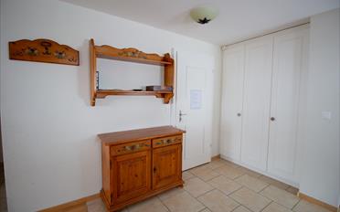 Studio 1.5 rooms - image - 2
