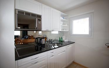 Studio 1.5 rooms - image - 4
