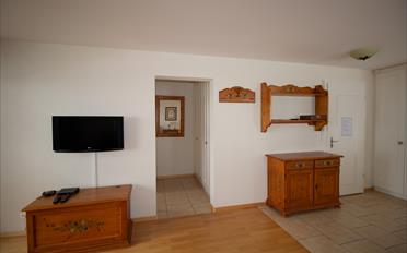Studio 1.5 rooms - image - 5
