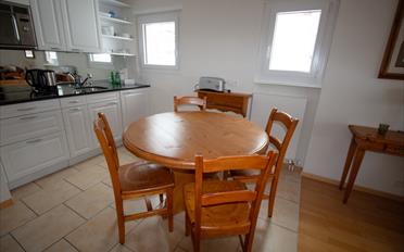 Studio 1.5 rooms - image - 6