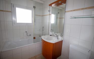 Studio 1.5 rooms - image - 7