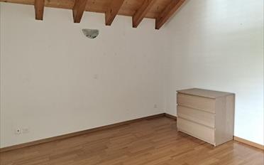 Attic flat 6.5 rooms - image - 8