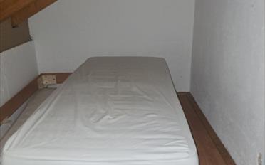 Attic flat 6.5 rooms - image - 10