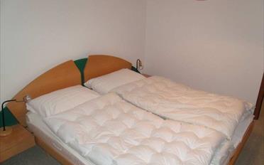 Apartment 2.5 rooms - image - 8