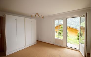 Wohnung - image - 1