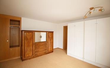Wohnung - image - 2