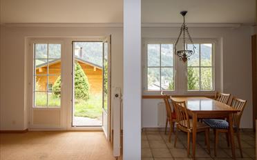 Wohnung - image - 3