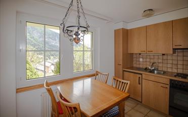 Wohnung - image - 4