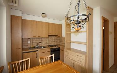 Wohnung - image - 5