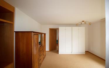 Wohnung - image - 6