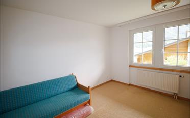 Wohnung - image - 7
