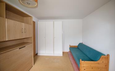 Wohnung - image - 8