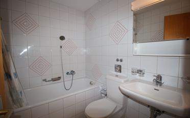 Wohnung - image - 9