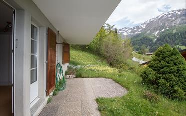 Wohnung - image - 10